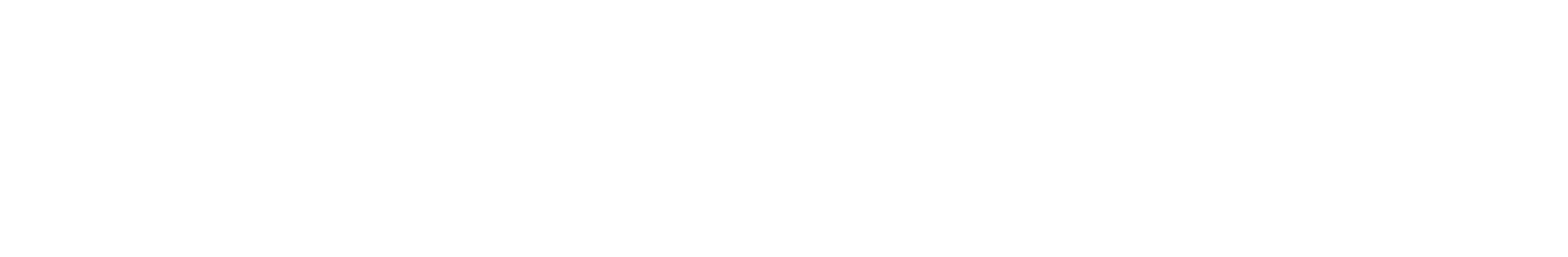 faq logo